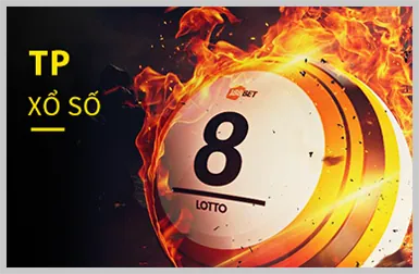 Sòng bạc trực tuyến iwin68