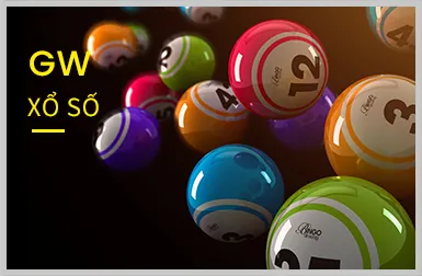 Cá cược thể thao iwin68