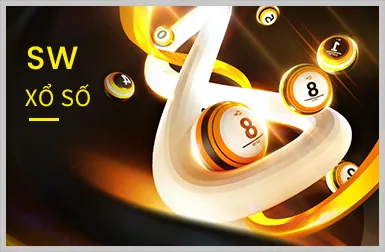 Khuyến mãi và ưu đãi iwin68