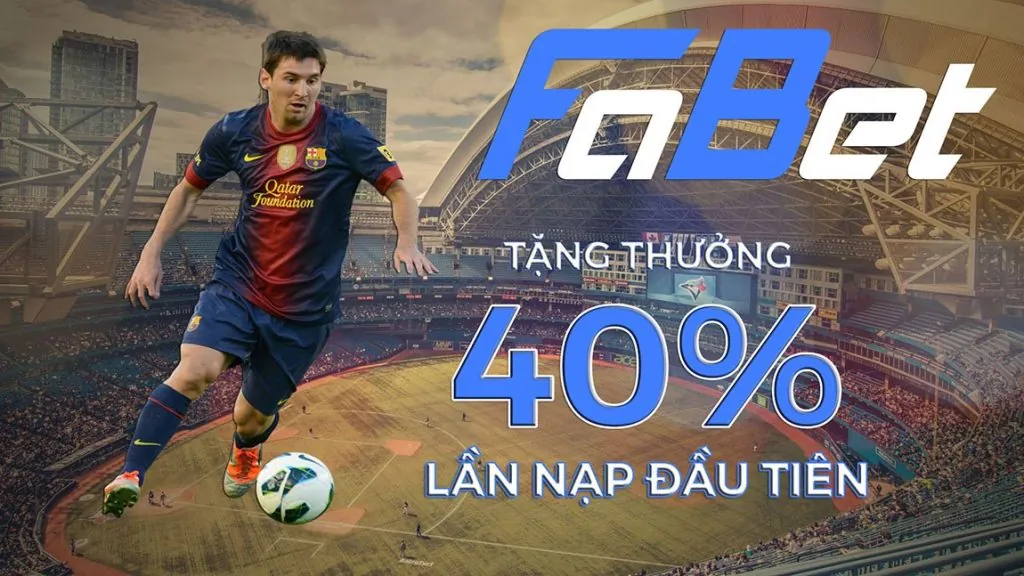 iwin68 trang chủ chính thức: Phân tích toàn diện ưu điểm và cách chơi