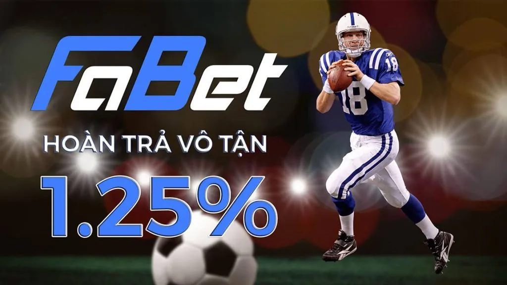 Bàn chơi Blackjack trực tuyến tại iwin68