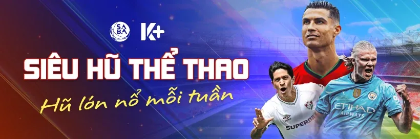 Bánh xe Roulette trực tuyến tại iwin68