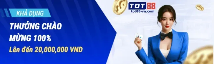 Tin tức Thể Thao iwin68