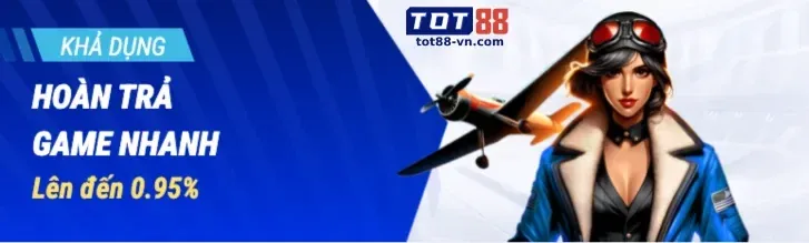 Kèo Meron - Gà nhà cái thắng
