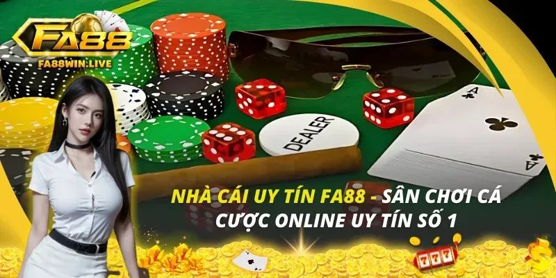 Biểu đồ chiến lược chơi sòng bạc trực tuyến