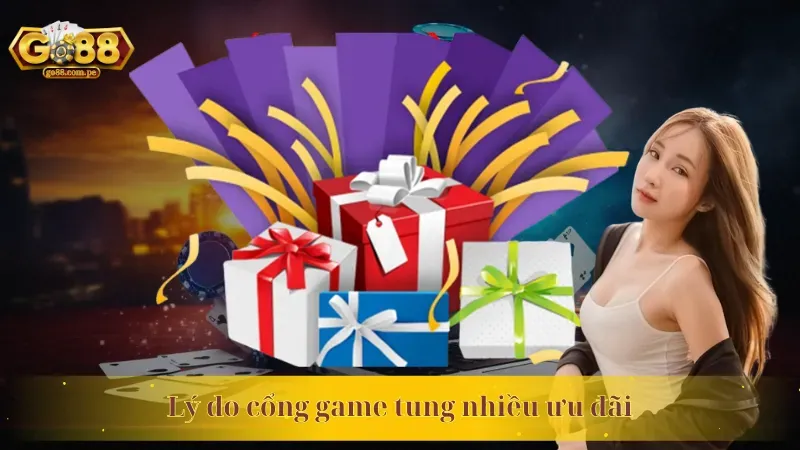 Tổng quan nền tảng iwin68