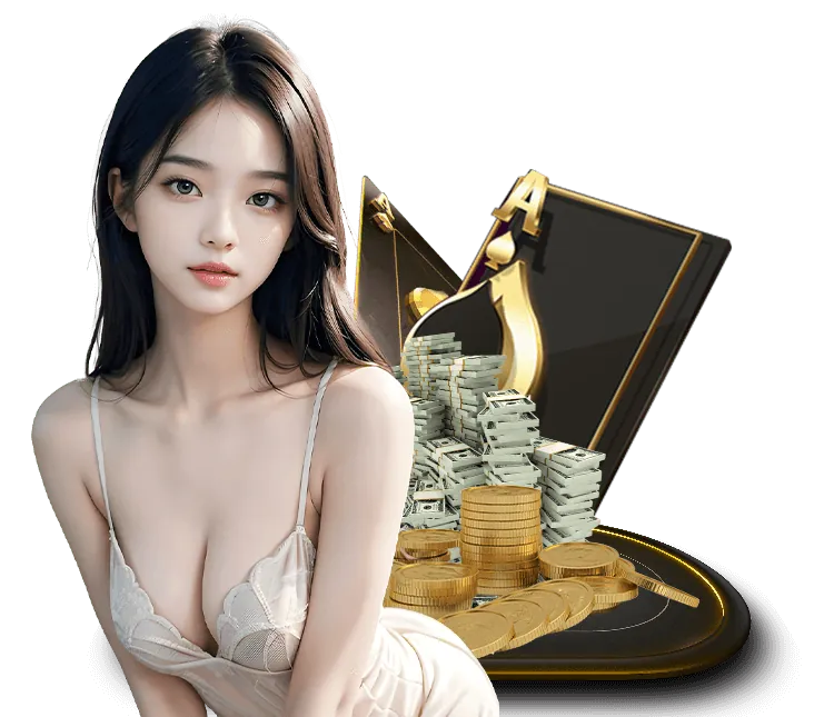 Bắn Cá Siêu Hấp Dẫn