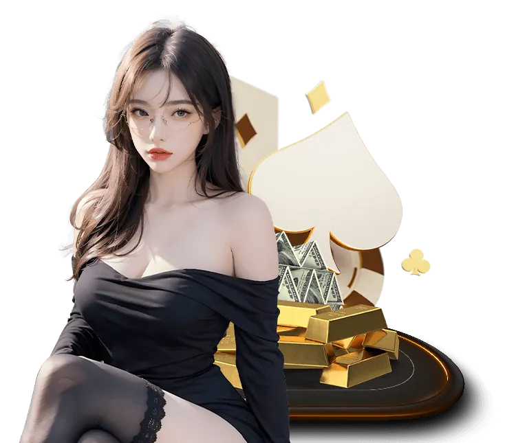 Các loại game Nổ Hũ tại iwin68