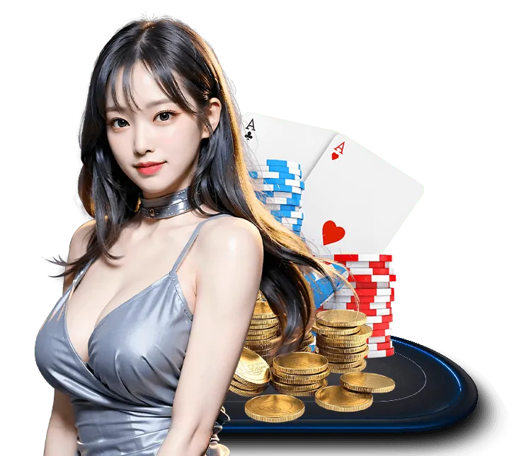 Tổng quan các loại trò chơi tại iwin68