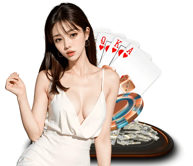 Biểu tượng sứ mệnh iwin68