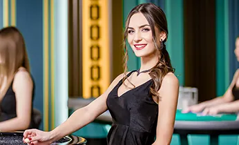 Hình ảnh bảo mật và riêng tư tại iwin68