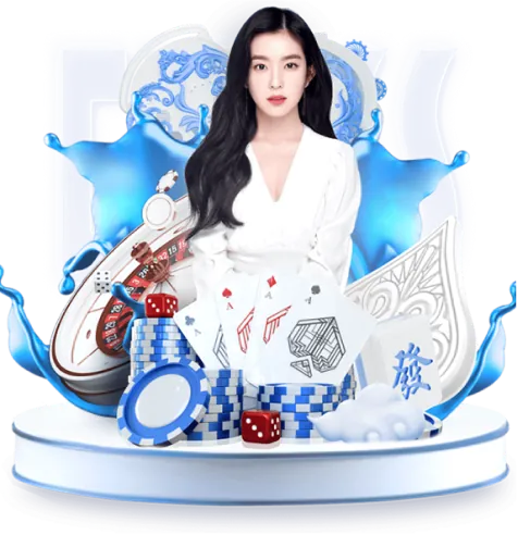 Tin tức Khuyến mãi iwin68