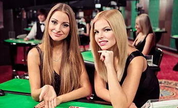 Mẹo chơi game hiệu quả tại iwin68