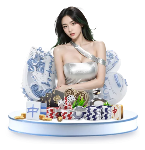 Cập nhật Game Mới iwin68