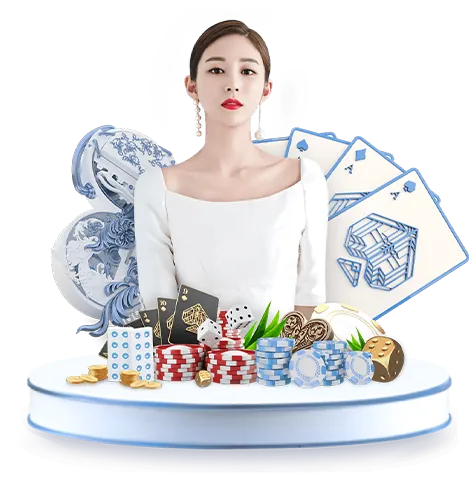 Hướng dẫn Cá cược iwin68